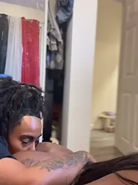 sevynsexysinss' Webcam Show