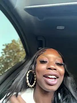 sevynsexysinss ওয়েবক্যাম শো