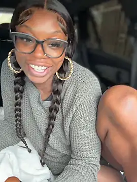 sevynsexysinss' Webcam Show