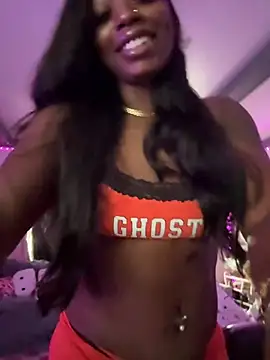 عرض كام sevynsexysinss