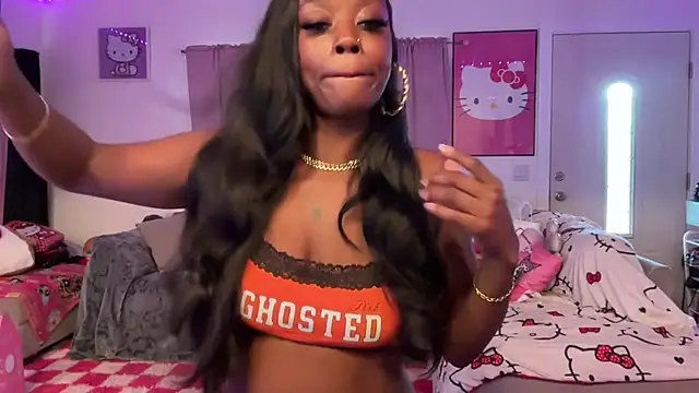 sevynsexysinss: вебкам-шоу