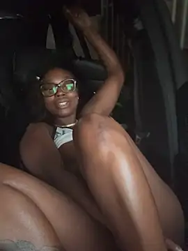 sevynsexysinss' Webcam Show