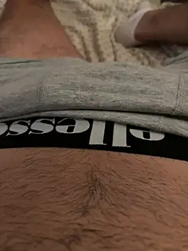 marli381 Webcam-Show