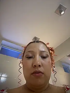 BonnieRitz's Webcam Show