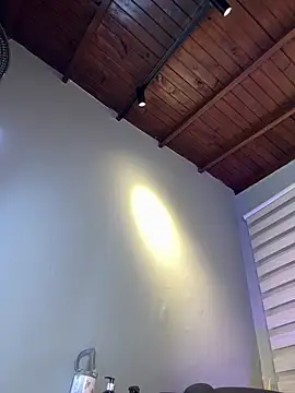 Sala de chat ao vivo de BonnieRitz
