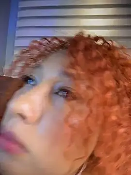 BonnieRitzn Live XXX chat