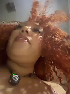 BonnieRitz's Live XXX Chat