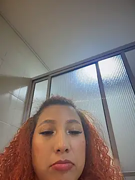 BonnieRitz's Webcam Show