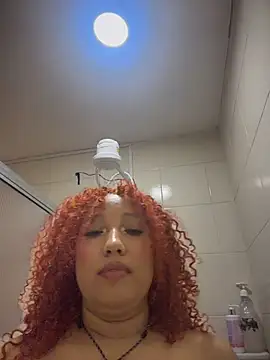 عرض كام BonnieRitz