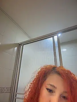 BonnieRitz's Webcam Show