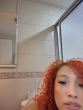 BonnieRitz's Live XXX Chat