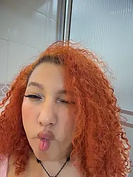 BonnieRitz's Webcam Show