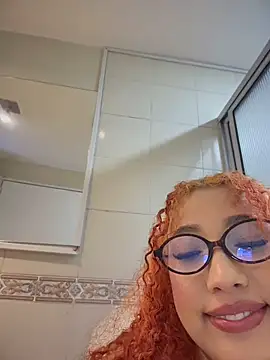 BonnieRitz's Webcam Show