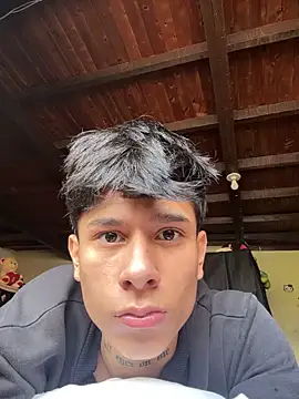 Jake_beach_n Webbikameraesitys