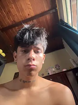 Jake_beach_ webcam show