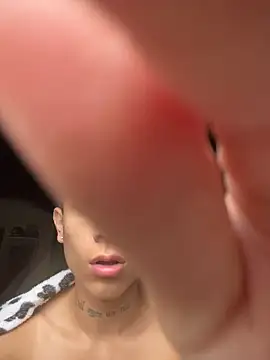 Jake_beach_ Webcam show
