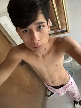 Jake_beach_ webcam show