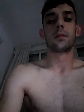 OnlyOneMen Webcam-Show