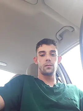 OnlyOneMen webcam show