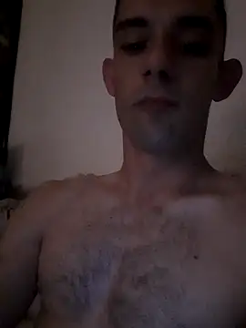 OnlyOneMen Webcamshow