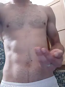 OnlyOneMen – webcam-show