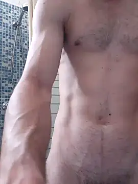 OnlyOneMen – webcam-show