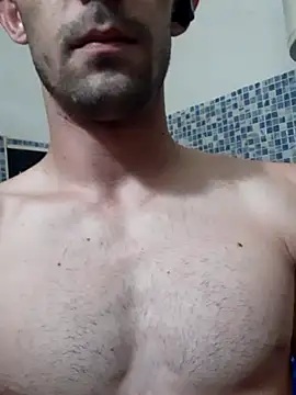 OnlyOneMen Webcamshow