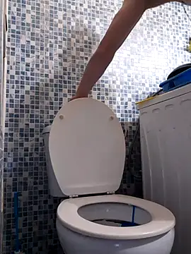 OnlyOneMenn Webbikameraesitys