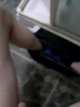 OnlyOneMenn Webbikameraesitys