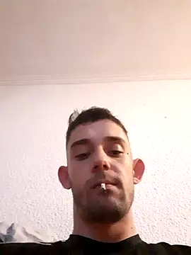 Webkamerová show OnlyOneMen