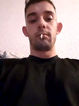 OnlyOneMen Webcamshow