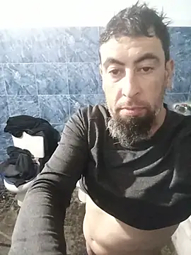 maty745 webkamerás műsora