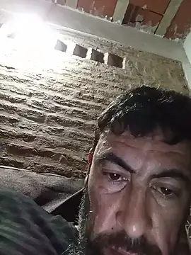 عرض كام maty745