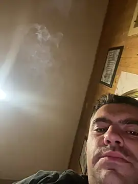 Javix77788's Webcam Show