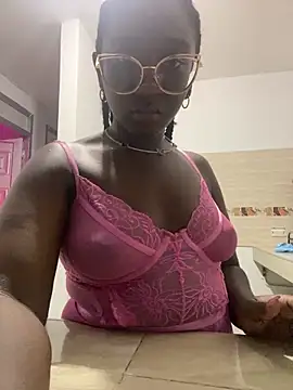 ZahhyFrequency Chat XXX live