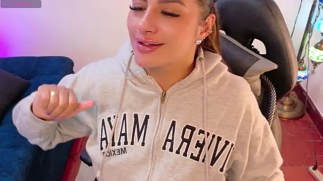 nathferrer_1 Obrolan Langsung XXX