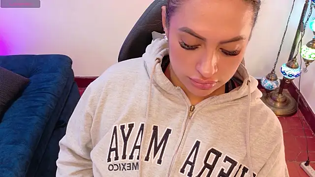 Czat XXX na żywo – nathferrer_1