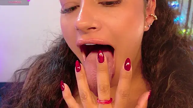 nathferrer_1's Live XXX Chat