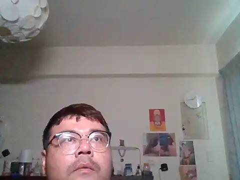 ilove90123's Webcam Show