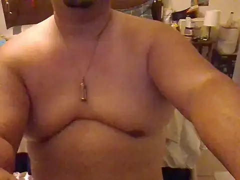ilove90123 Pertunjukan Webcam