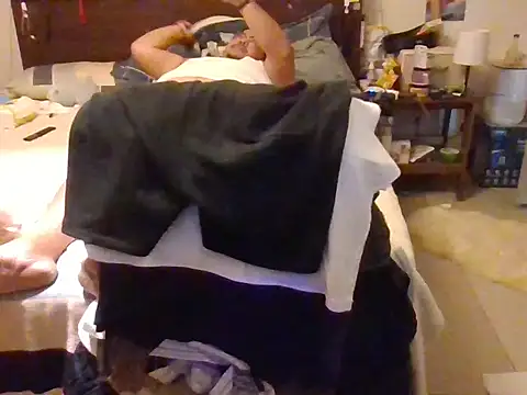 ilove90123 webcam show
