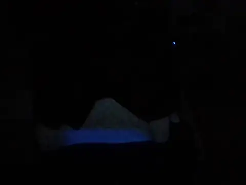 ilove90123 网络视讯表演