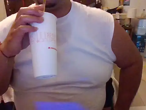 ilove90123's Webcam Show