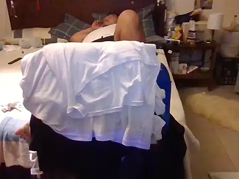 ilove90123's Webcam Show