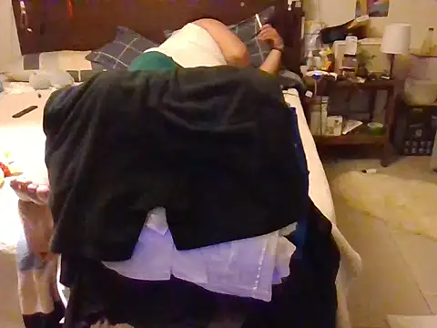 ilove90123 Webcam-Show