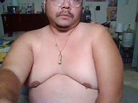 ilove90123 Show Webcam