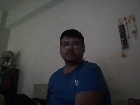 ilove90123 Webcamshow