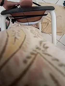 Show de guloso06 na webcam