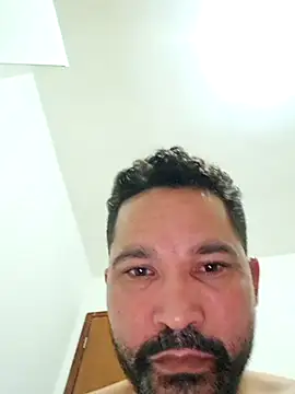 Show de guloso06 na webcam