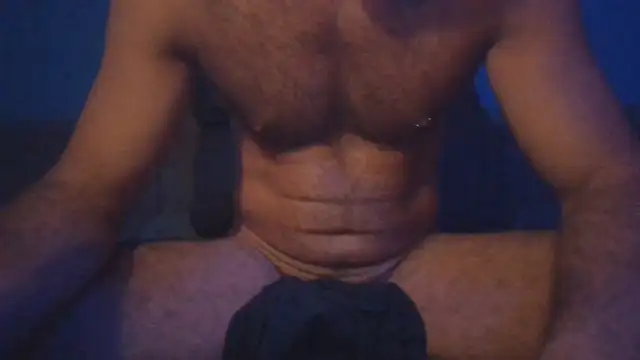 HOT-O_O – webcam-show